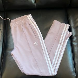 Adidas pants